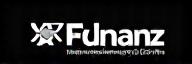 AlpenFinanz GmbH Logo