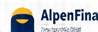 AlpenFinanz GmbH Logo