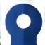 Adresse Icon