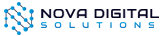 NovaDigitalSolutions